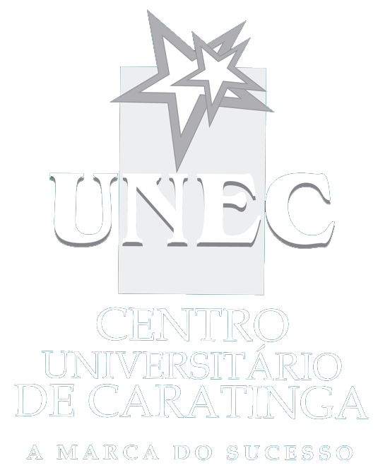 Fundação Educacional de Caratinga - FUNEC